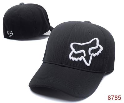 Cheap FOX Cap wholesale No. 12